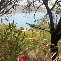 Land plot in Greece, Epirus, 5970 sq.m.