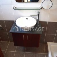 Вилла на Кипре, Пафос, 124 кв.м.