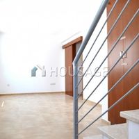 Вилла на Кипре, Пафос, 124 кв.м.