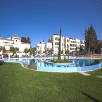 Квартира на Кипре, Пафос, 135 кв.м.