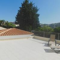 Квартира на Кипре, Пафос, 135 кв.м.