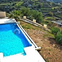 Villa in Republic of Cyprus, Eparchia Pafou, 118 sq.m.