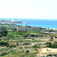 Villa in Republic of Cyprus, Eparchia Pafou, 118 sq.m.