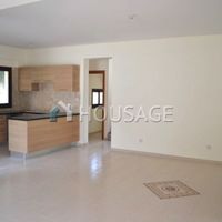 Villa in Republic of Cyprus, Eparchia Pafou, 118 sq.m.