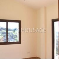 Villa in Republic of Cyprus, Eparchia Pafou, 118 sq.m.