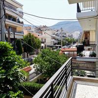 Квартира в Греции, Аттика, Афины, 76 кв.м.