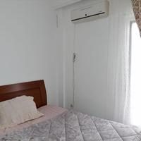 Квартира в Греции, Аттика, Афины, 76 кв.м.