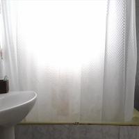 Квартира в Греции, Аттика, Афины, 76 кв.м.