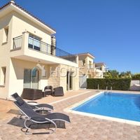 Вилла на Кипре, Полис, 133 кв.м.