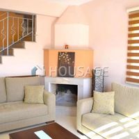 Вилла на Кипре, Полис, 133 кв.м.