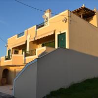 Townhouse in Greece, Peloponnese, 190 sq.m.