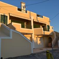 Townhouse in Greece, Peloponnese, 190 sq.m.
