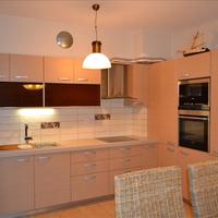 Townhouse in Greece, Peloponnese, 190 sq.m.