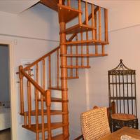 Townhouse in Greece, Peloponnese, 190 sq.m.