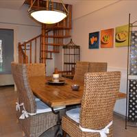 Townhouse in Greece, Peloponnese, 190 sq.m.