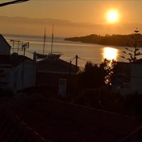 Townhouse in Greece, Peloponnese, 190 sq.m.