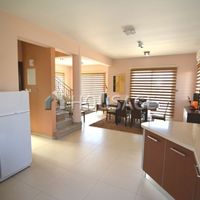 Вилла на Кипре, Полис, 133 кв.м.