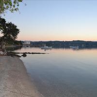 Townhouse in Greece, Peloponnese, 190 sq.m.