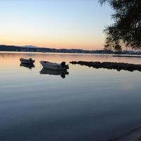 Townhouse in Greece, Peloponnese, 190 sq.m.