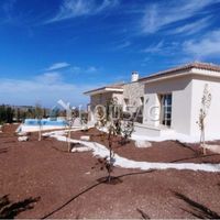 Вилла на Кипре, Пафос, 210 кв.м.