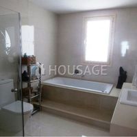 Вилла на Кипре, Пафос, 210 кв.м.