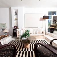 Вилла в Греции, Центральная Македония, Центр, 324 кв.м.