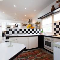 Вилла в Греции, Центральная Македония, Центр, 324 кв.м.