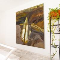 Вилла в Греции, Центральная Македония, Центр, 324 кв.м.