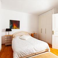 Вилла в Греции, Центральная Македония, Центр, 324 кв.м.