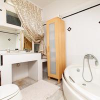 Вилла в Греции, Центральная Македония, Центр, 324 кв.м.