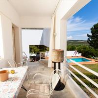 Вилла в Греции, Центральная Македония, Центр, 324 кв.м.