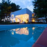 Вилла в Греции, Центральная Македония, Центр, 324 кв.м.