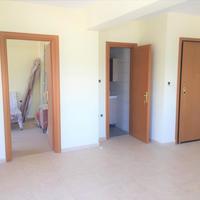Flat in Greece, Central Macedonia, Center, 72 sq.m.