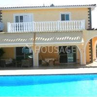 Villa in Republic of Cyprus, Eparchia Pafou, 247 sq.m.