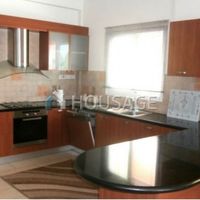 Villa in Republic of Cyprus, Eparchia Pafou, 247 sq.m.