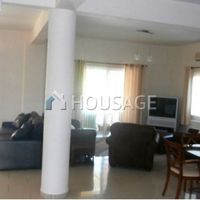 Villa in Republic of Cyprus, Eparchia Pafou, 247 sq.m.