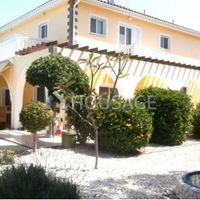 Villa in Republic of Cyprus, Eparchia Pafou, 247 sq.m.