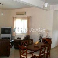 Villa in Republic of Cyprus, Eparchia Pafou, 247 sq.m.