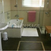 Villa in Republic of Cyprus, Eparchia Pafou, 247 sq.m.