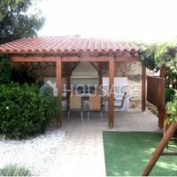 Villa in Republic of Cyprus, Eparchia Pafou, 247 sq.m.