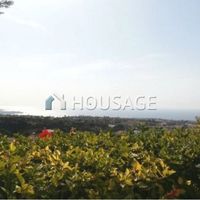 Villa in Republic of Cyprus, Eparchia Pafou, 251 sq.m.