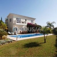 Villa in Republic of Cyprus, Eparchia Pafou, 251 sq.m.
