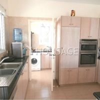 Villa in Republic of Cyprus, Eparchia Pafou, 251 sq.m.