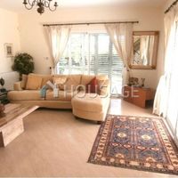 Villa in Republic of Cyprus, Eparchia Pafou, 251 sq.m.