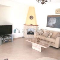 Villa in Republic of Cyprus, Eparchia Pafou, 251 sq.m.