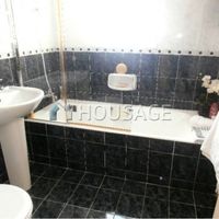 Villa in Republic of Cyprus, Eparchia Pafou, 251 sq.m.