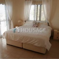 Villa in Republic of Cyprus, Eparchia Pafou, 251 sq.m.