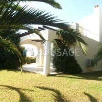 Villa in Republic of Cyprus, Eparchia Pafou, 251 sq.m.