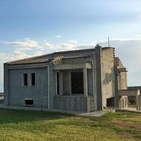 Other in Greece, Central Macedonia, Center, 410 sq.m.