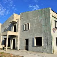 Other in Greece, Central Macedonia, Center, 410 sq.m.